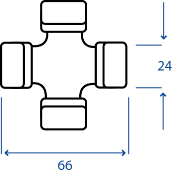 Disegno 101.24.66
